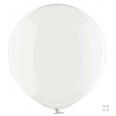 В 250/038 Кристалл Clear Экстра ( прозрачный)